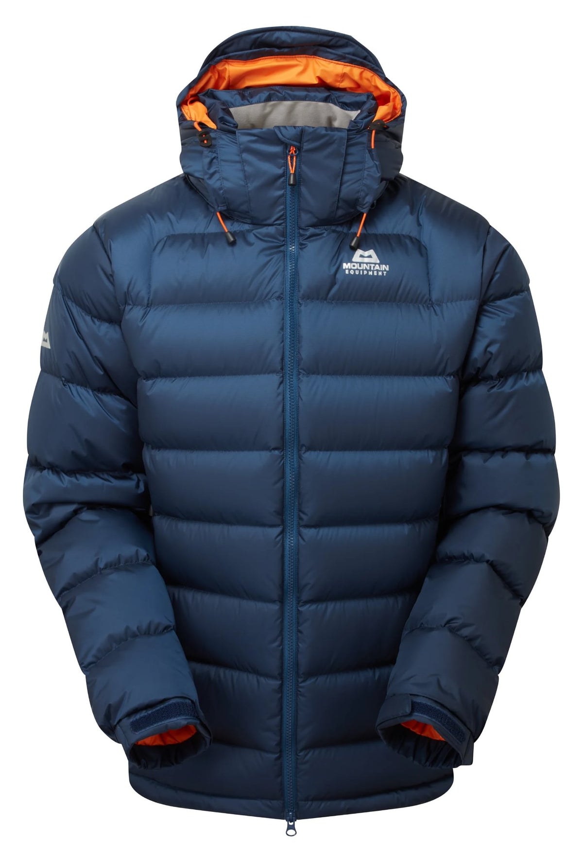 Vestes Mountain Equipment