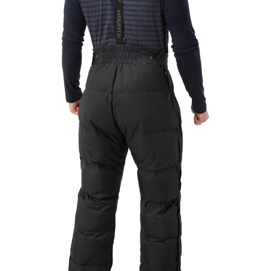 Mountain Equipment M LIGHTLINE PANTS