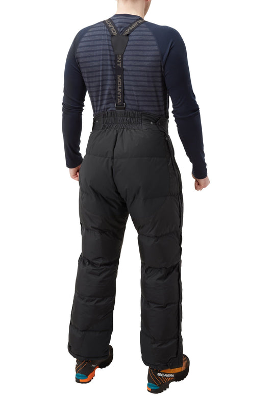 Mountain Equipment M LIGHTLINE PANTS