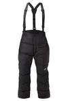 Mountain Equipment M LIGHTLINE PANTS