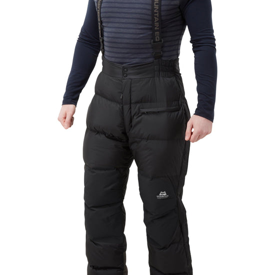Mountain Equipment M LIGHTLINE PANTS