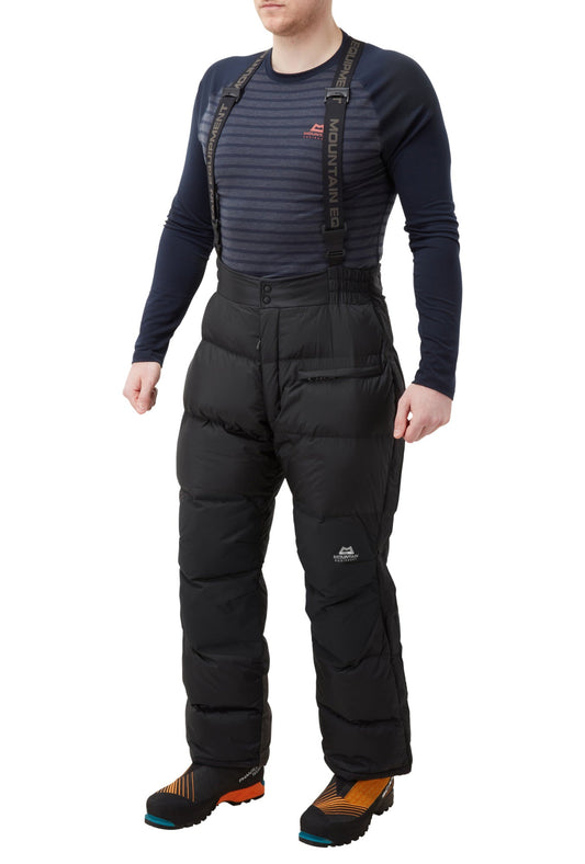 Mountain Equipment M LIGHTLINE PANTS