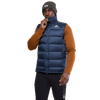 Mountain Equipment M LIGHTLINE VEST