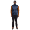 Mountain Equipment M LIGHTLINE VEST