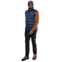 Mountain Equipment M LIGHTLINE VEST