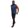 Mountain Equipment M LIGHTLINE VEST