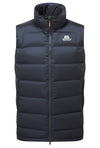 Mountain Equipment M LIGHTLINE VEST