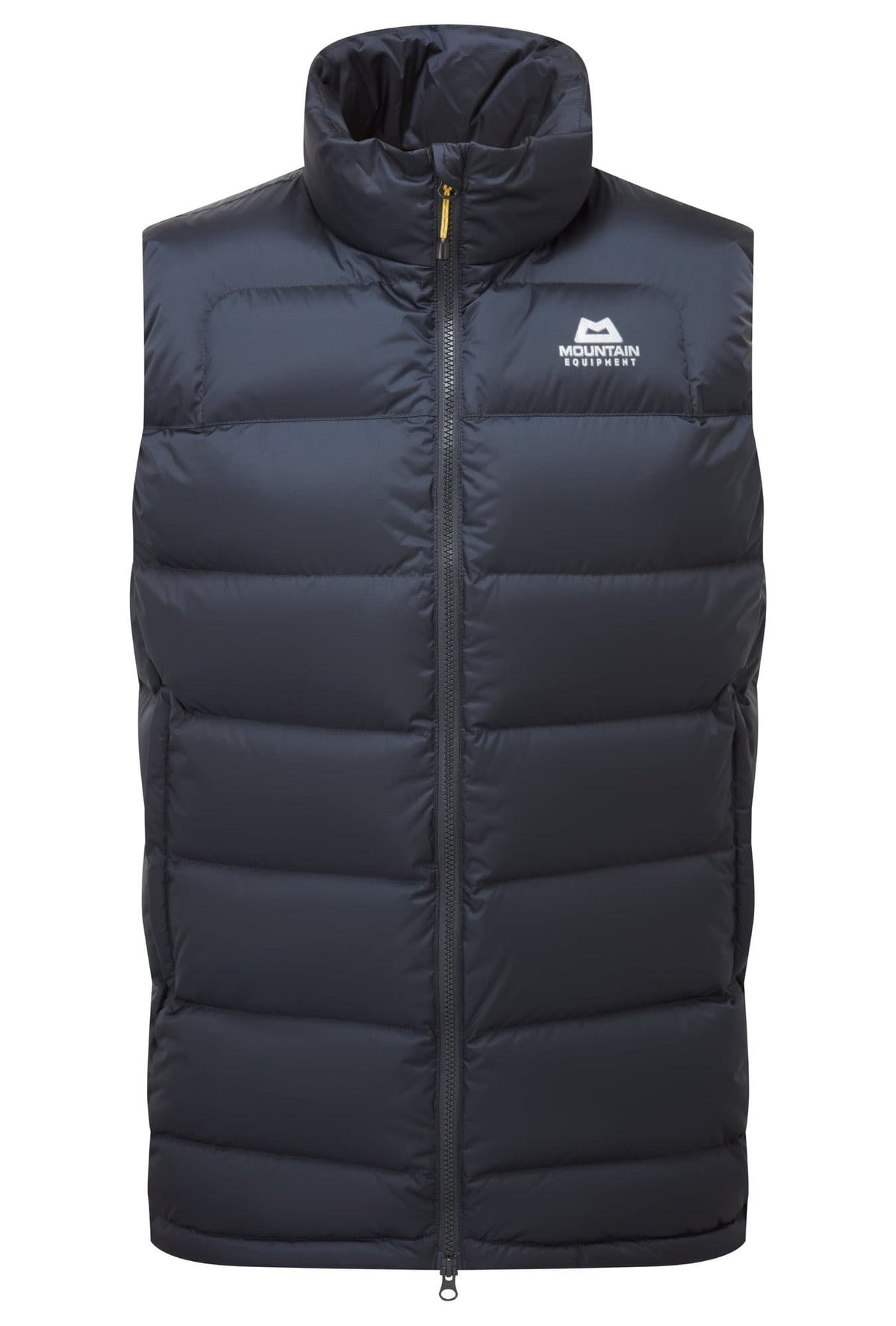 Mountain Equipment M LIGHTLINE VEST