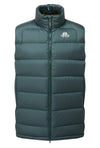 Mountain Equipment M LIGHTLINE VEST