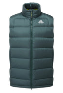 Mountain Equipment M LIGHTLINE VEST