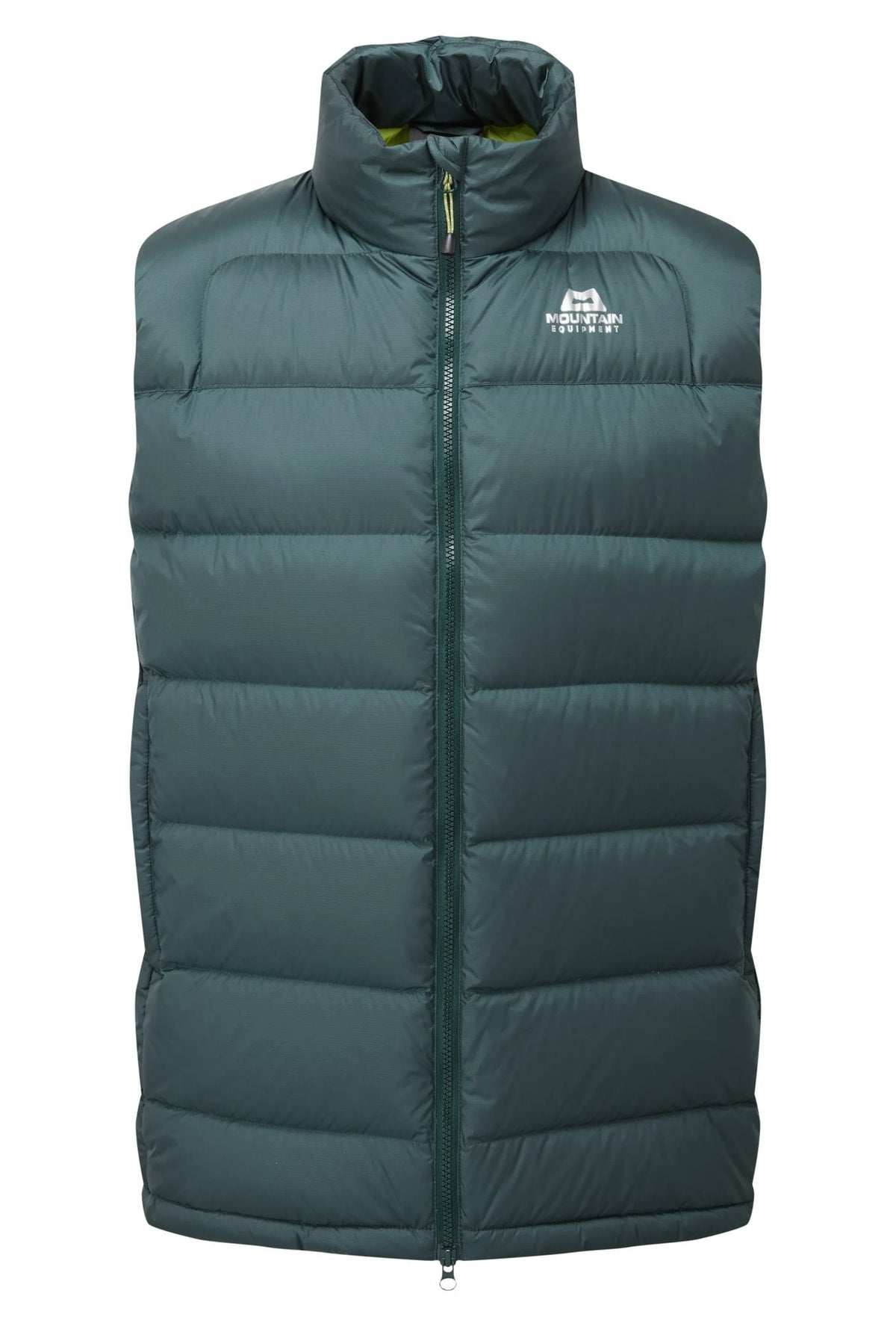 Mountain Equipment M LIGHTLINE VEST