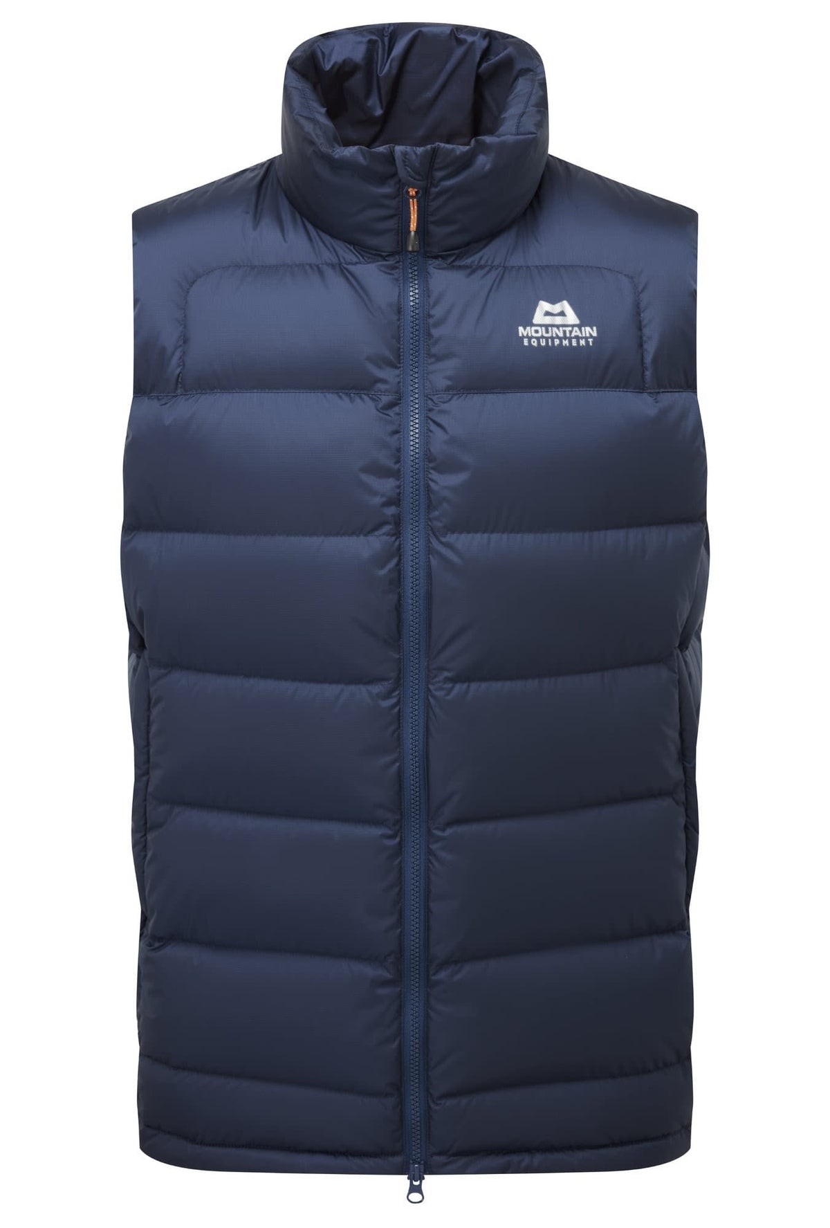 Mountain Equipment M LIGHTLINE VEST