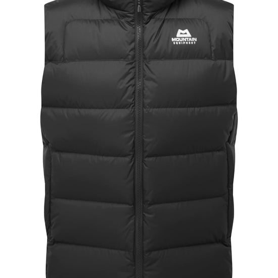 Mountain Equipment M LIGHTLINE VEST