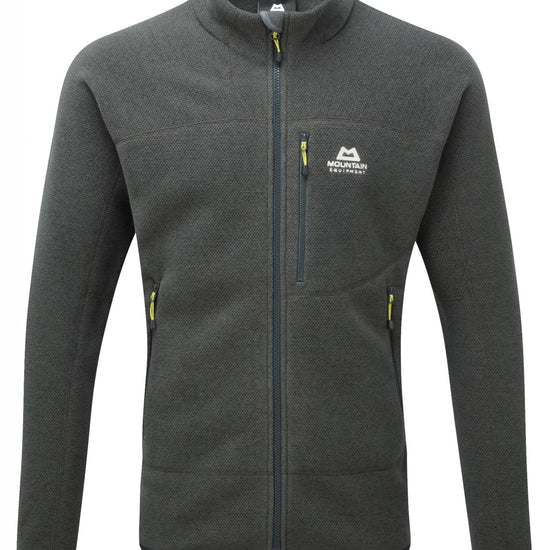 Mountain Equipment M LITMUS JACKET