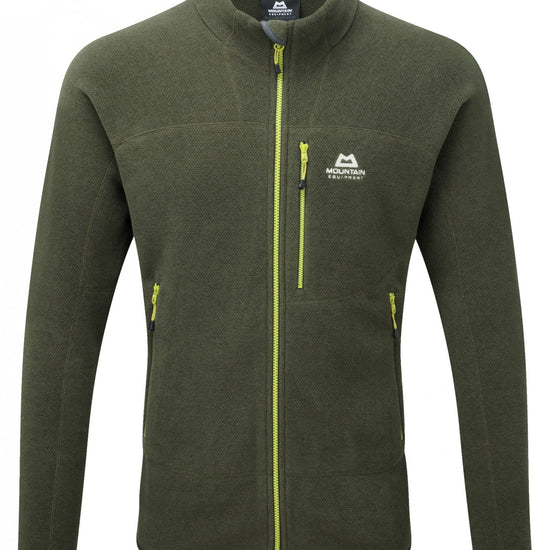 Mountain Equipment M LITMUS JACKET