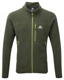 Mountain Equipment M LITMUS JACKET