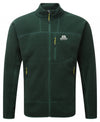 Mountain Equipment M LITMUS JACKET