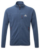 Mountain Equipment M LITMUS JACKET