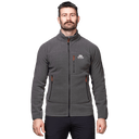 Mountain Equipment M LITMUS JACKET