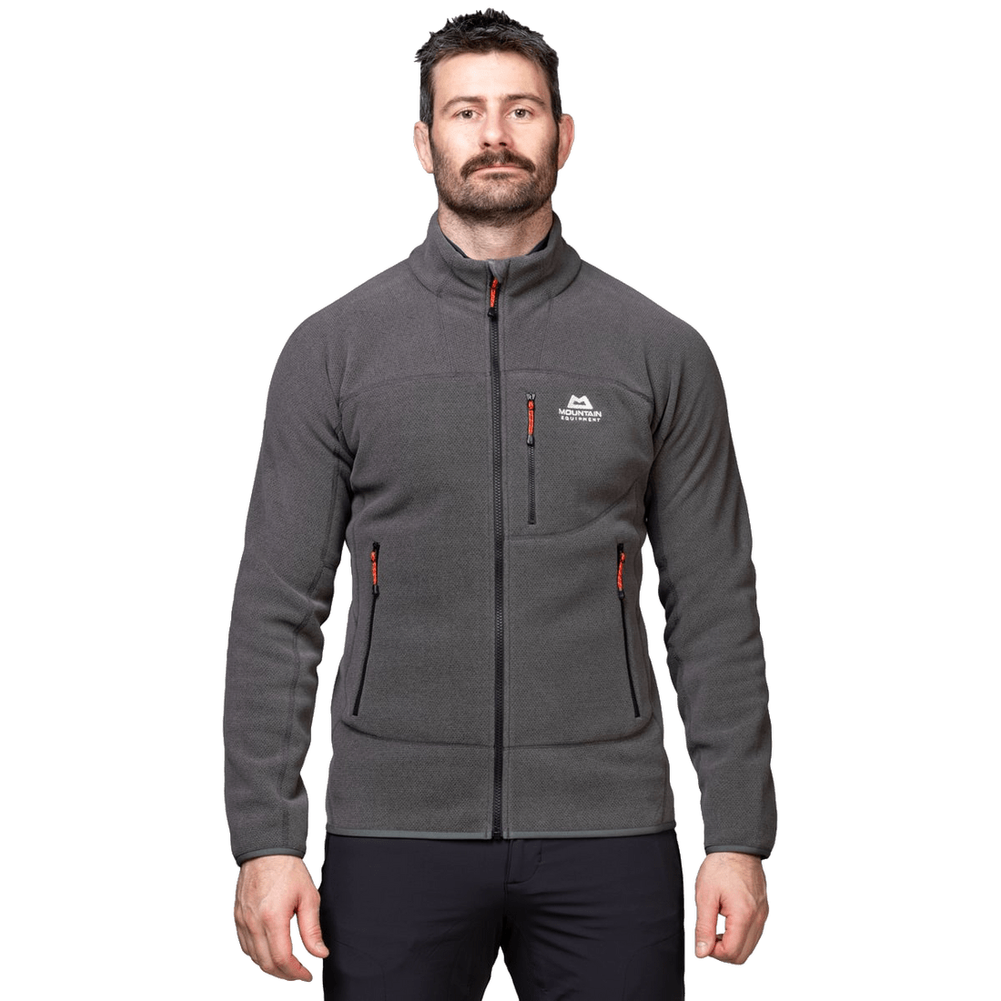 Mountain Equipment M LITMUS JACKET
