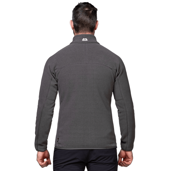 Mountain Equipment M LITMUS JACKET