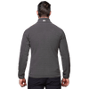 Mountain Equipment M LITMUS JACKET