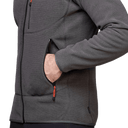 Mountain Equipment M LITMUS JACKET