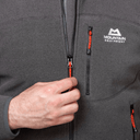 Mountain Equipment M LITMUS JACKET