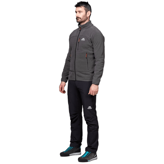 Mountain Equipment M LITMUS JACKET
