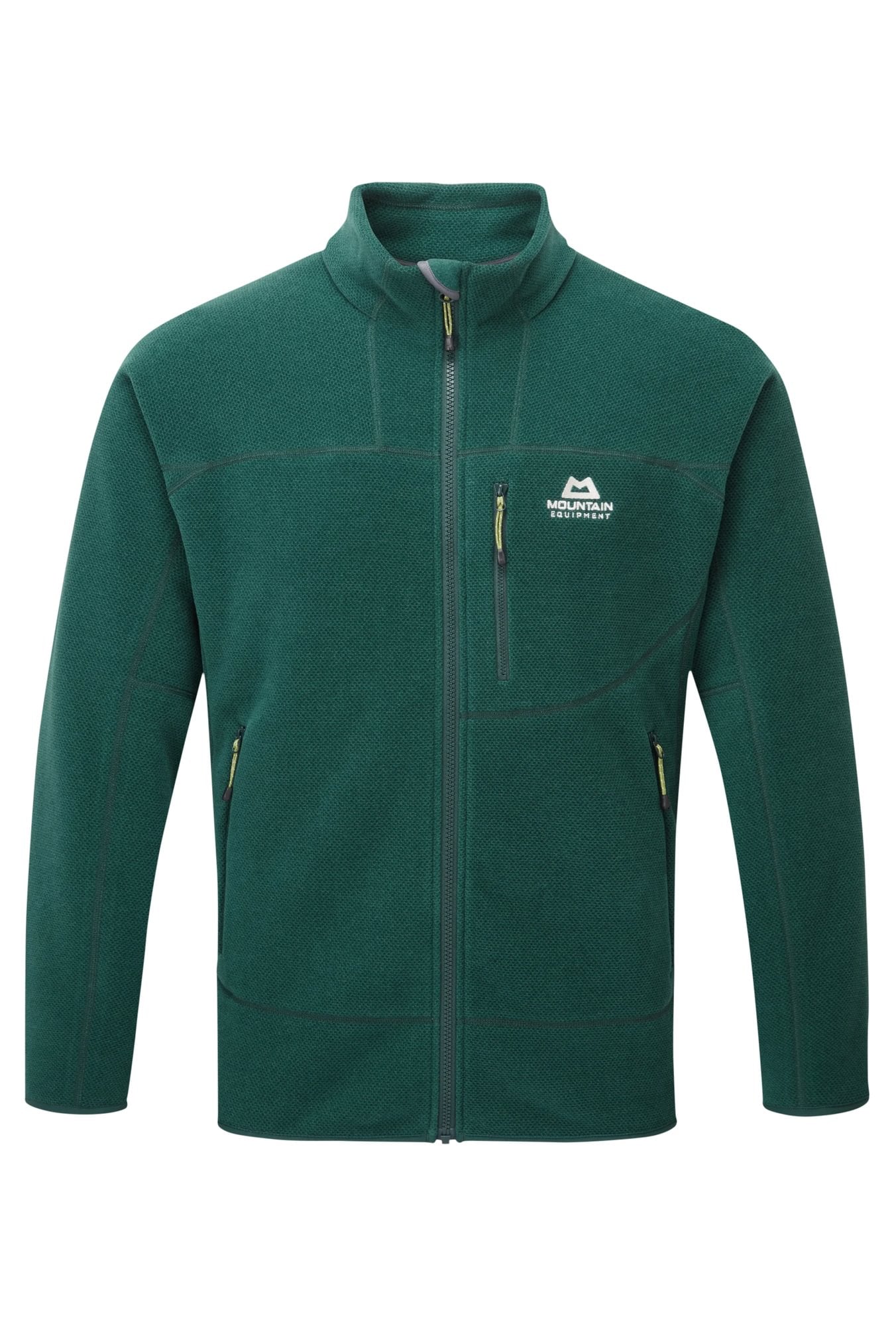 Mountain Equipment M LITMUS JACKET