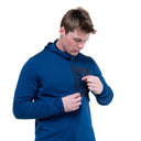 Mountain Equipment M LUMIKO HOODED JACKET