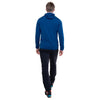 Mountain Equipment M LUMIKO HOODED JACKET
