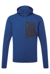 Mountain Equipment M LUMIKO HOODED JACKET