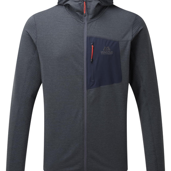 Mountain Equipment M LUMIKO HOODED JACKET