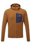 Mountain Equipment M LUMIKO HOODED JACKET