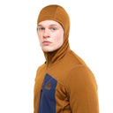 Mountain Equipment M LUMIKO HOODED JACKET