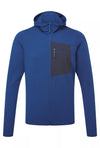 Mountain Equipment M LUMIKO HOODED JACKET