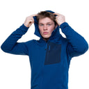 Mountain Equipment M LUMIKO HOODED JACKET