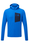 Mountain Equipment M LUMIKO HOODED JACKET