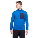 Mountain Equipment M LUMIKO ZIP T