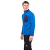 Mountain Equipment M LUMIKO ZIP T