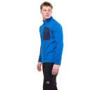 Mountain Equipment M LUMIKO ZIP T