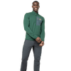 Mountain Equipment M LUMIKO ZIP T