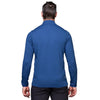 Mountain Equipment M LUMIKO ZIP T