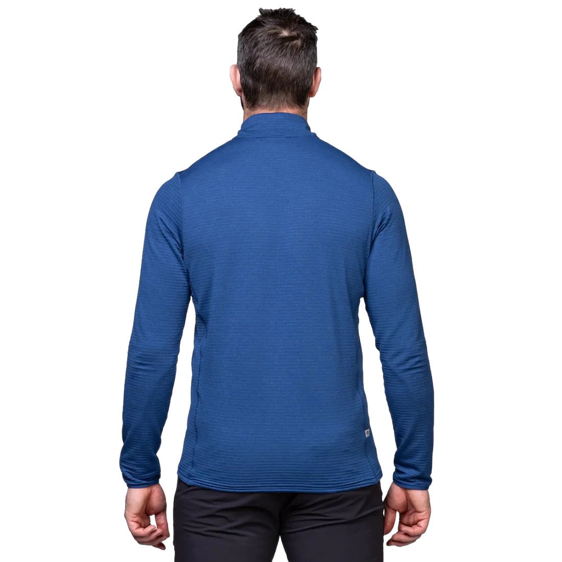Mountain Equipment M LUMIKO ZIP T
