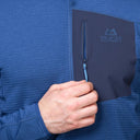 Mountain Equipment M LUMIKO ZIP T