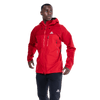 Mountain Equipment M MAKALU JACKET