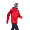Mountain Equipment M MAKALU JACKET