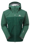 Mountain Equipment M MAKALU JACKET