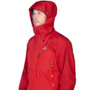 Mountain Equipment M MAKALU JACKET